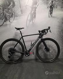 SPECIALIZED CRUX