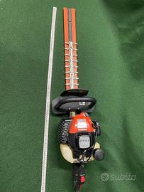 Tagliasiepi Dolmar HT 2556 D