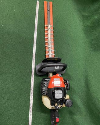 Tagliasiepi Dolmar HT 2556 D