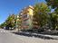 Immagine 26