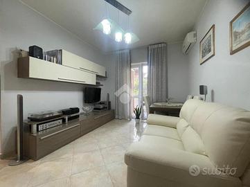 3 LOCALI A SANTA MARINELLA