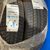 NANKANG 185/50/R16 (4/STAGIONI)