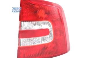 FANALE DESTRO PER SKODA OCTAVIA COMBI 05-08