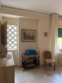 Appartamento 3* piano buona finitura