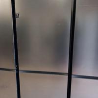 Frigo SAMSUNG Nuovo con difetti estetici