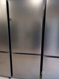Frigo SAMSUNG Nuovo con difetti estetici