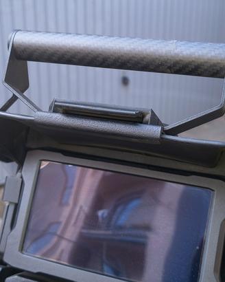 SUPPORTO PER NAVIGATORE NT 1100