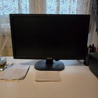 COMPUTER  PHILIPS 
