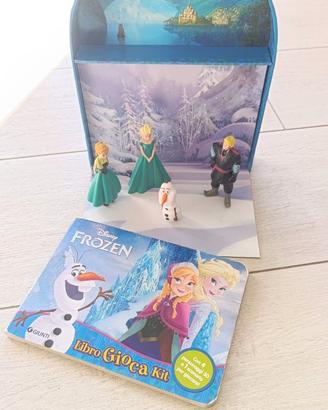Libri 