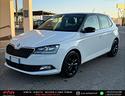 skoda-fabia-1-0-mpi-60-cv-design-edition-twin-colo