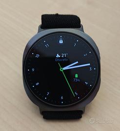 Samsung Galaxy Watch 8 44 LTE Come nuovo accessori
