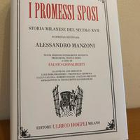 I Promessi Sposi