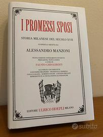 I Promessi Sposi