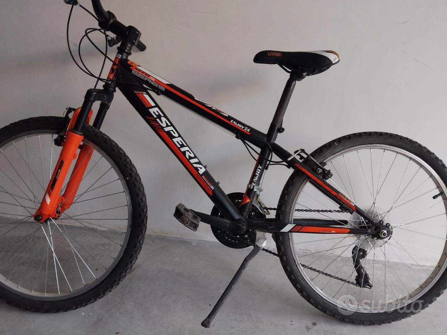 Cesenatico Biciclette Legnano Bicicletta Legnano Cesenatico