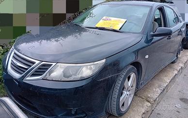 RICAMBI VARI SAAB 9-3
