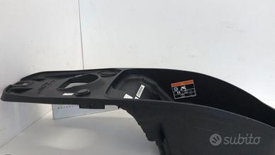 sottosella sh 350 condizioni perfette 