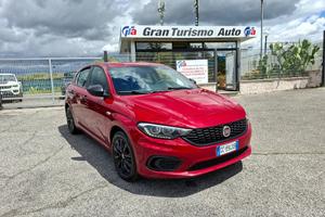 FIAT Tipo 1.3 Mjt 5P Street PREZZO REALE!! 71000