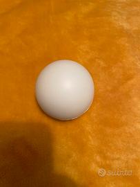 Pallina antistress