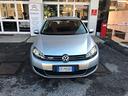 volkswagen-golf-1-6-tdi-dpf-5p-trendline