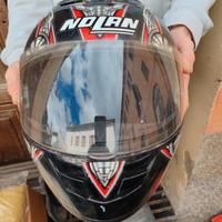 casco nolan