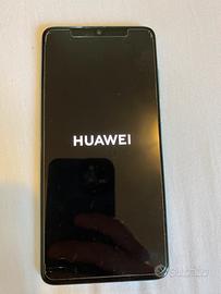 Huawei P30 – Guasto – Ideale per ricambi