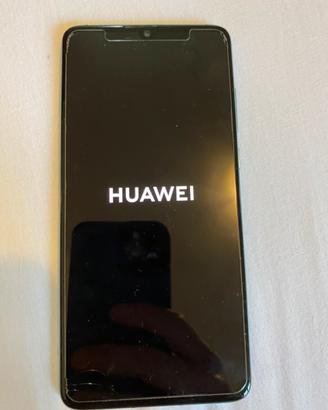Huawei P30 – Guasto – Ideale per ricambi