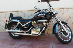 moto 250 suzuki
