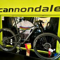 Cannondale Scalpel Carbon 1 2026 tg L SUPER PROMO