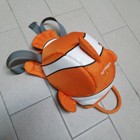 Zaino Nemo Walt Disney