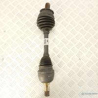 Semiasse Anteriore Sinistro Mercedes A B CLA GLA O