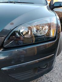 fanale Ford focus 2006