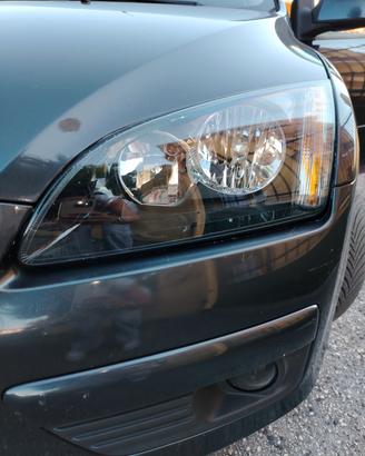 fanale Ford focus 2006