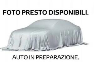 Hyundai iX20 1.4 CRDI 90 CV Style