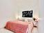 Immagine 18