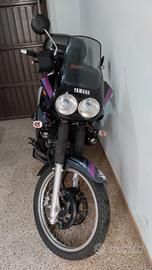 Supertenere750