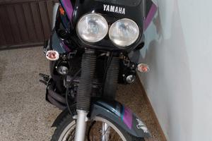 Supertenere750