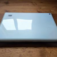Notebook HP Pavilion modello dv6