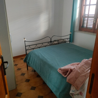 Appartamento a Tortora marina