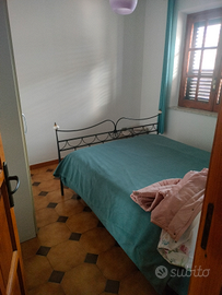 Appartamento a Tortora marina