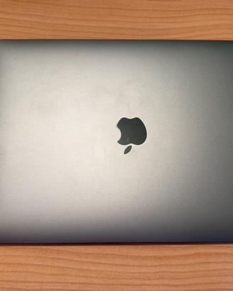 MacBook Air 2019
