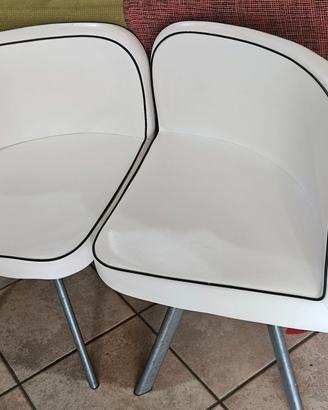 Poltroncine