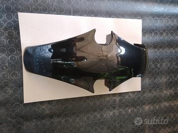 Parafanghi Fifty top 90/93