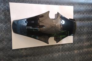 Parafanghi Fifty top 90/93