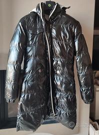 Piumino donna MONCLER 