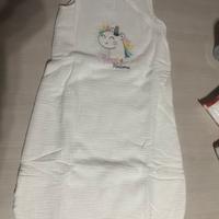 Sacco nanna Prénatal