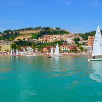Estate 2026 a Grottammare