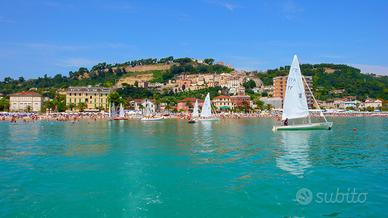 Estate 2026 a Grottammare
