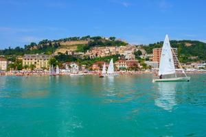 Estate 2026 a Grottammare