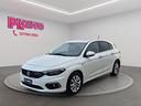 fiat-tipo-1-3-mjt-4-porte-lounge