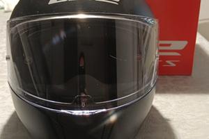 Casco LS2 Helmet Stream Evo